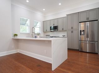 214 S Latitude Cir, Delray Beach, FL 33483