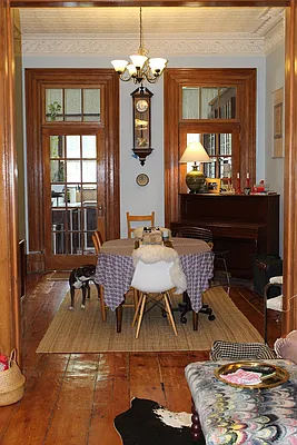 Rented by Carroll Gardens Realty | media 1