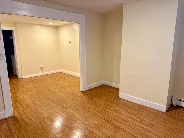 277 E Merrimack St #1 — Photo 10
