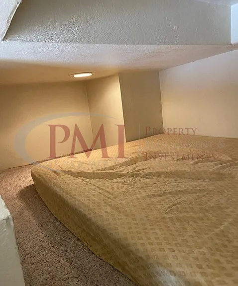 2530 S. Espina Street #2 — Photo 22