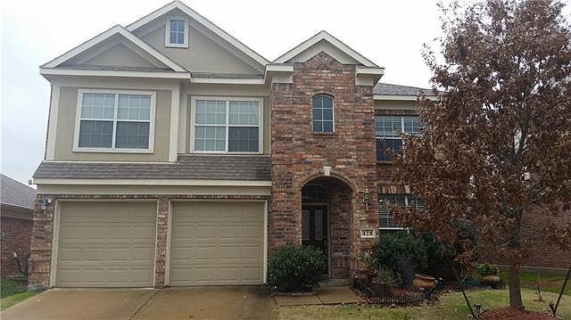 1st image of 428 Cypress Hill Dr