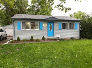 5825 Holdrege St, Lincoln, NE 68505