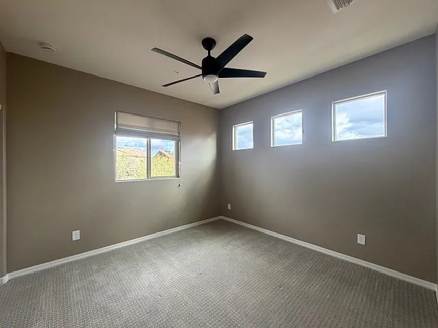13767 W Gilia Way — Photo 16