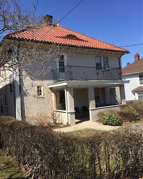 1st image of 43 Morgan St