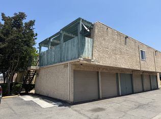 1391 Clemson Way, Riverside, CA 92507