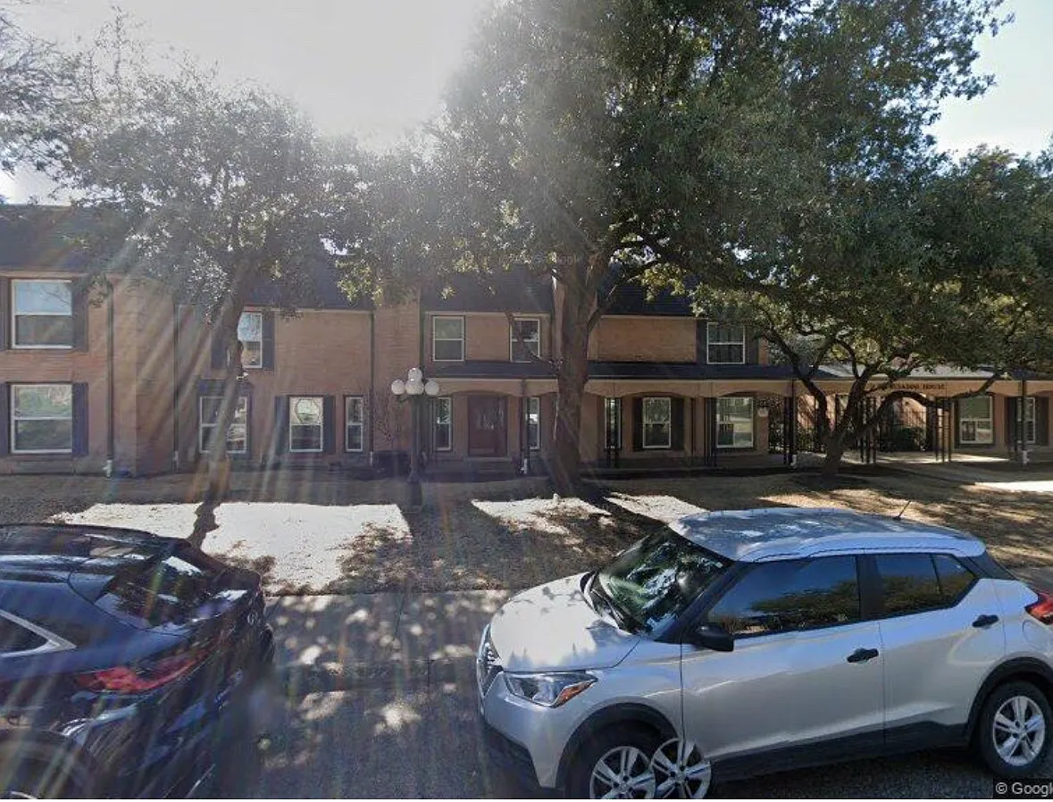 Building Photo - 7830 Meadow Park Dr #109