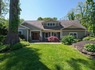 4 West Rd, East Setauket, NY 11733