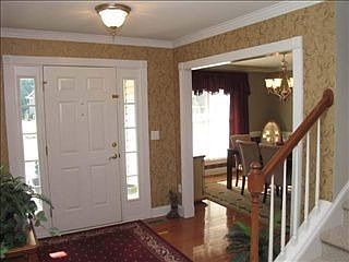 2nd image of 404 Hampton Farms Trl