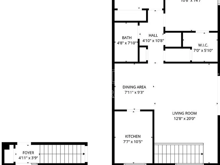 1367 Sacramento Dr — Photo 19