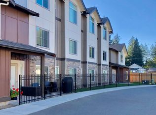 4830 Rural Rd SW UNIT 105, Tumwater, WA 98512