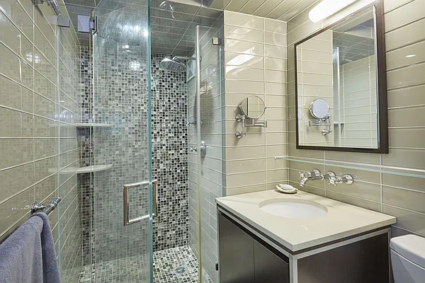 Sold by Brown Harris Stevens | media 5