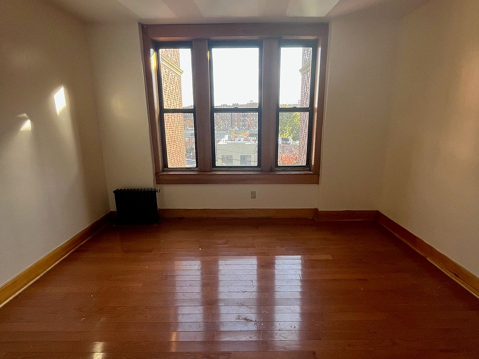 1st image of 3142 Coney Island Ave APT D10
