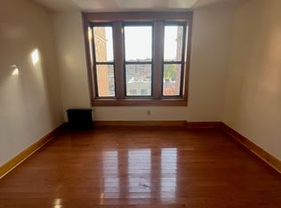 3142 Coney Island Ave APT D10, Brooklyn, NY 11235
