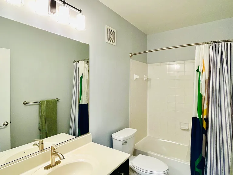 22946 Arora Hills Dr — Photo 16