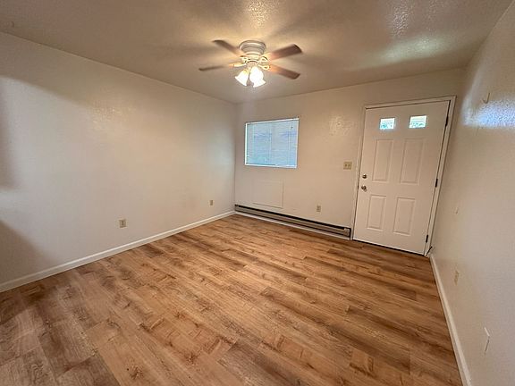 4th image of 326 Limoneria Ave #6