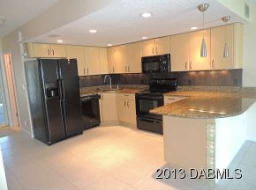 4th image of 2750 Ocean Shore Blvd APT 20
