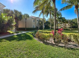248 Village Blvd APT 3103, Tequesta, FL 33469