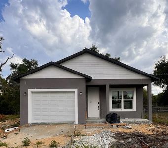 220 Sears Ave NE, Winter Haven, FL, 33881