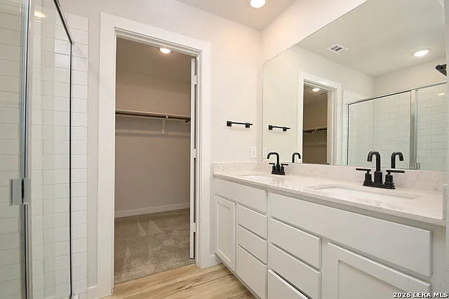 5935 W Hausman #26 — Photo 21