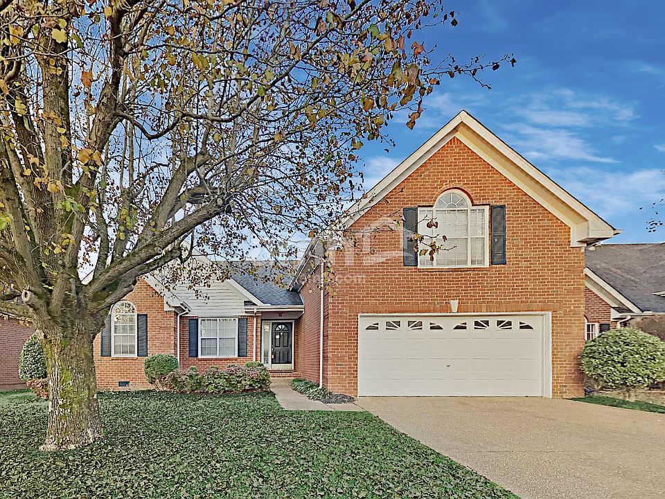 1st image of 4748 Crystal Brook Dr