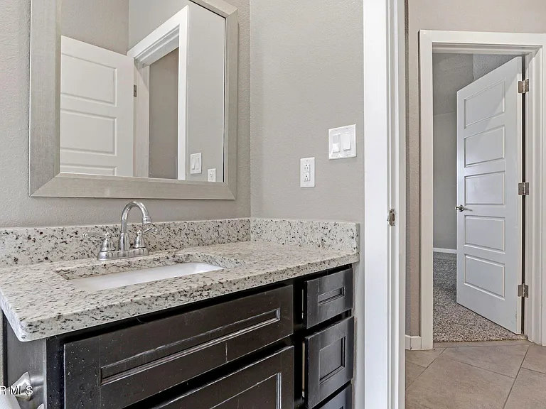 14817 Tierra Isaiah Ave — Photo 34