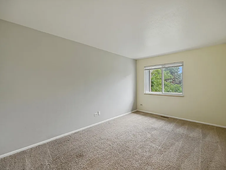 2557 S Dover St #65 — Photo 18