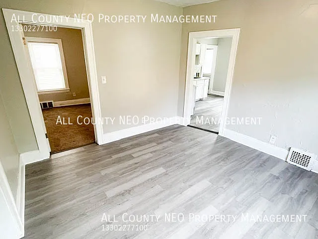 12114 Soika Ave #DOWN — Photo 13
