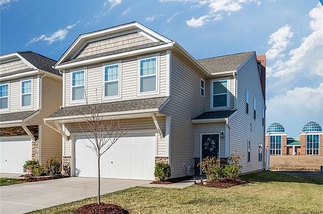 1st image of 852 Summerlake Dr #21