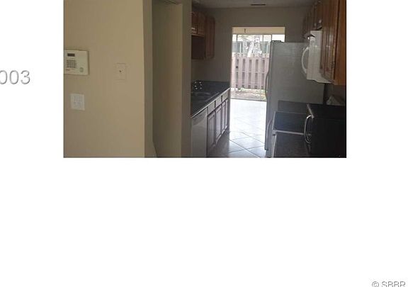 3rd image of 834 NW 82nd Ave #4