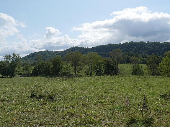 5th image of S Fork River Rd Lot Wp001