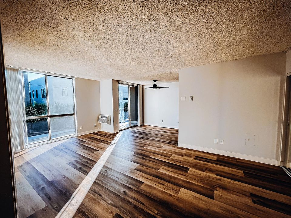 1st image of 8011 W Romaine St #19