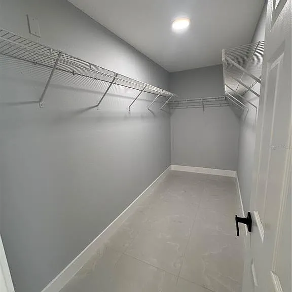 12 Reynolds Pl — Photo 9
