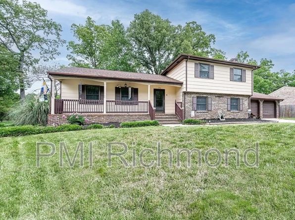 304 Windmere Dr