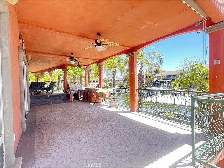30186 Windward Dr — Photo 5