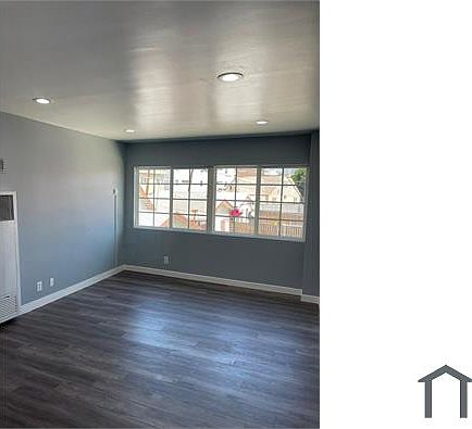 3rd image of 117 S Hoover St APT 3
