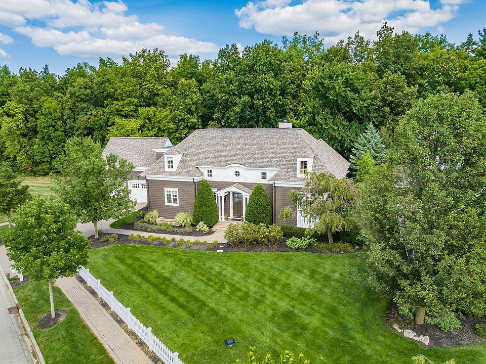 1st image of 7735 Tillinghast Dr