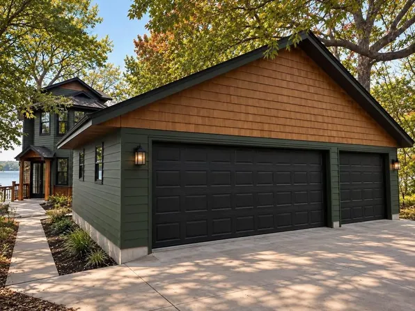 25314 164th St NW, Big Lake, MN 55309