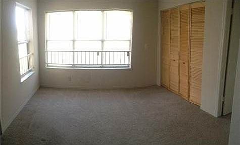 2nd image of 3370 Pinewalk Dr N APT 1221