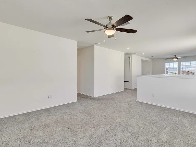 4465 Acerno St — Photo 23