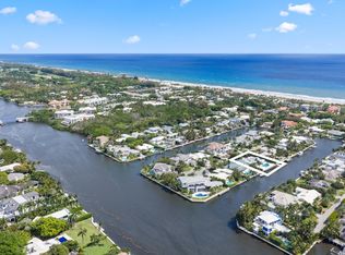 1102 Island Drive, Delray Beach, FL 33483