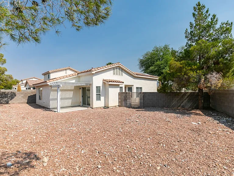 7201 Tame Pl — Photo 33
