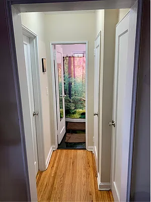 Rented by Prime Realty | media 28