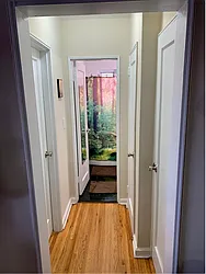 Rented by Prime Realty