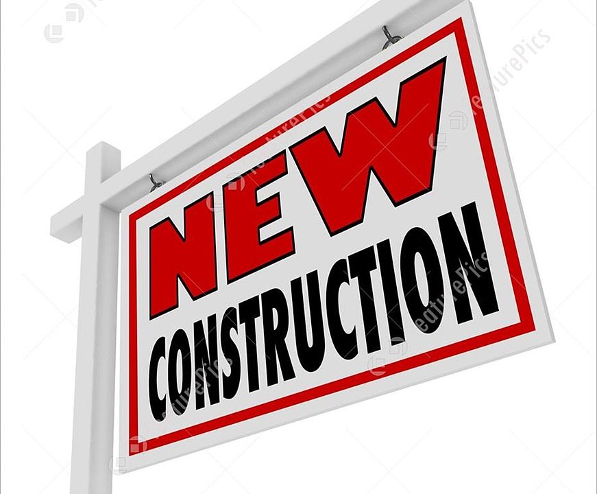 1st image of 1230 Cherrywood Ln #92