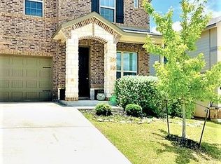 11340 Top Hat, San Antonio, TX 78245