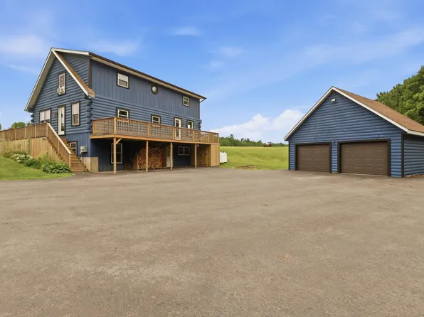 960 W River Road, Augusta, ME 04330