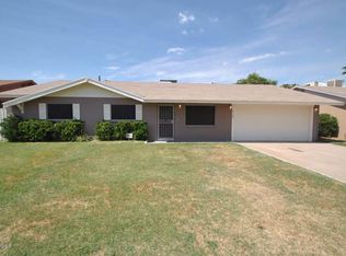 4138 W Butler Dr, Phoenix, AZ 85051