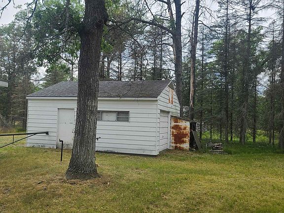 5th image of 4143 Diamond Dr