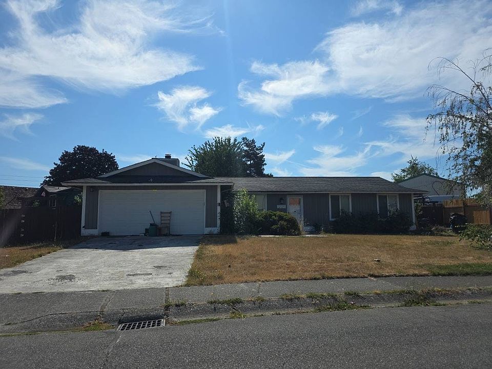 1st image of 12129 SE 277th Pl