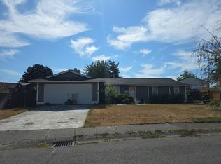 12129 SE 277th Pl, Kent, WA 98030